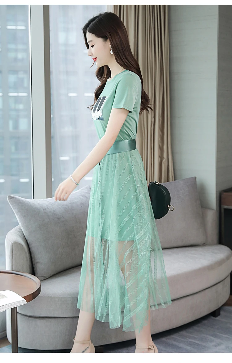 20190505_191000_071