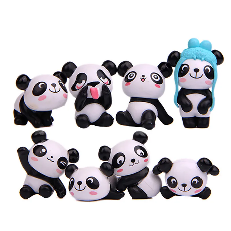 3 - FZH80804755_20180804012841466