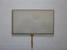 LEVI430T Touch Glass Panel for HMI Panel repair~do it yourself,New & Have in stock