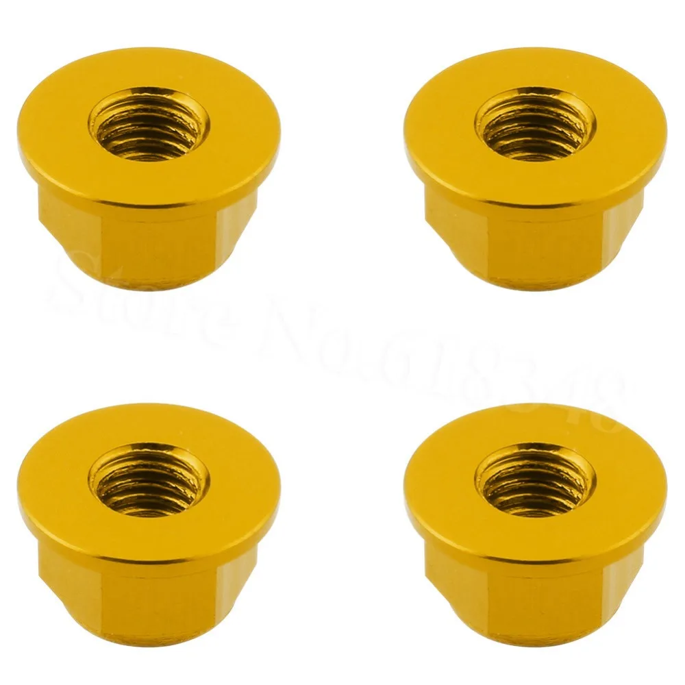 56-810-D4 (5)