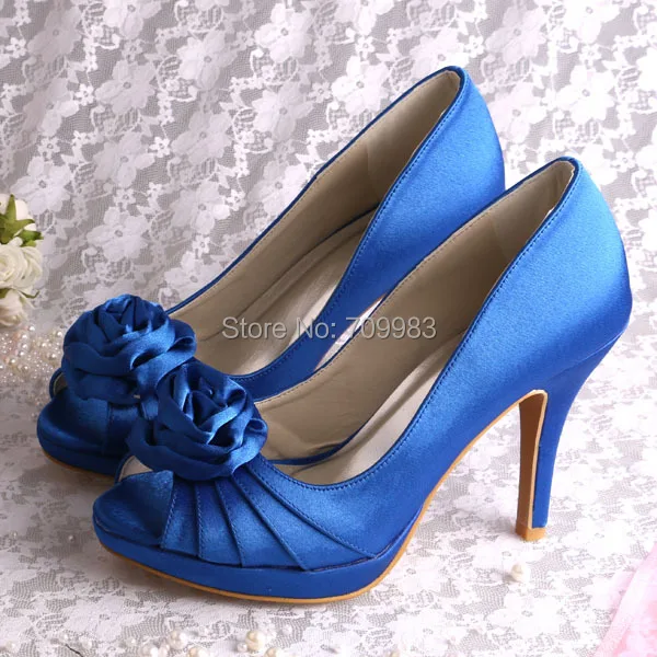 light blue dress sandals