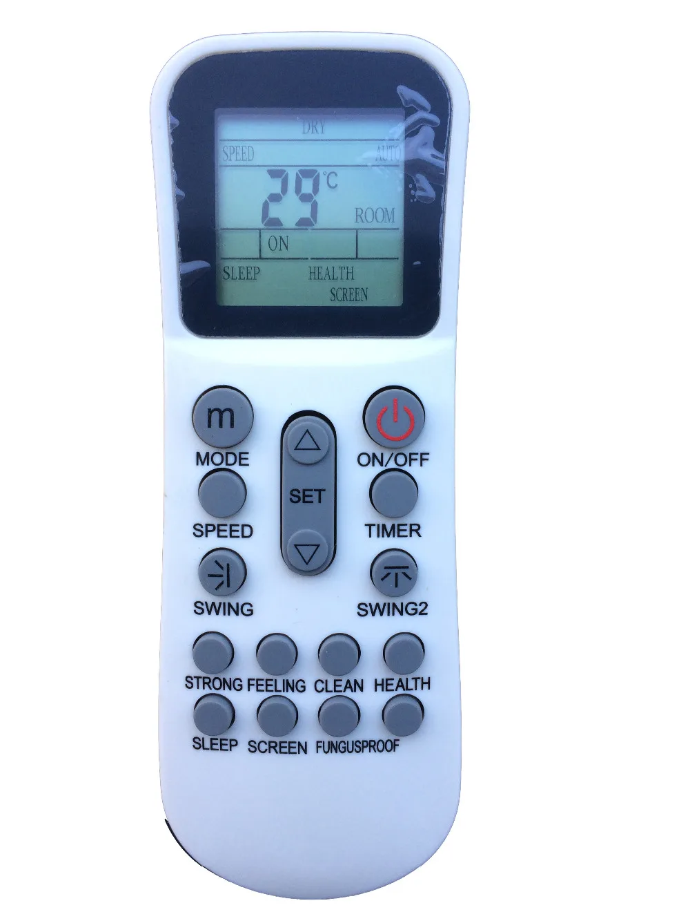 YK-K-002E