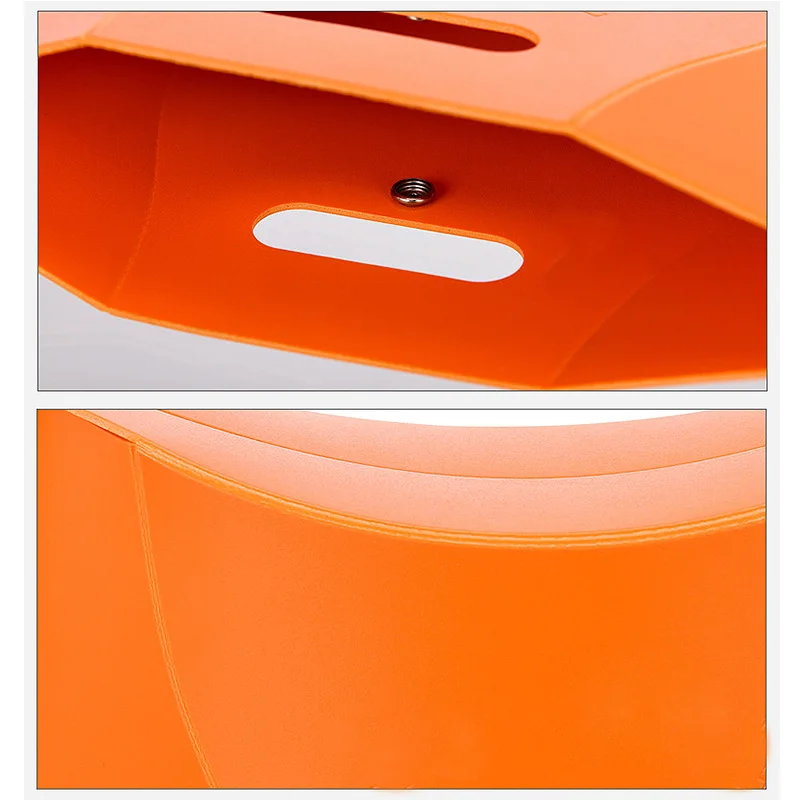 Folding Kids Stool Chair Seat Ultralight Fishing Camping Portable Hiking Stool Home Supplies Folding Kids Stool Chair Seat Ultralight Fishing Camping Portable Hiking Stool Home Supplies