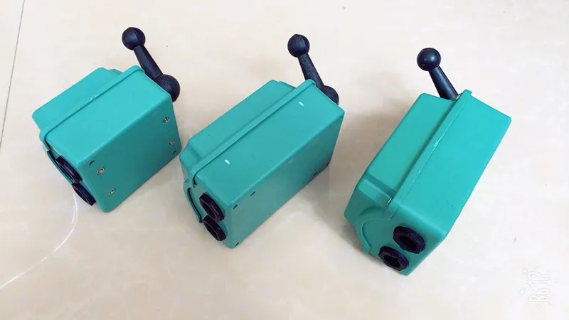 renovacao da casa 01