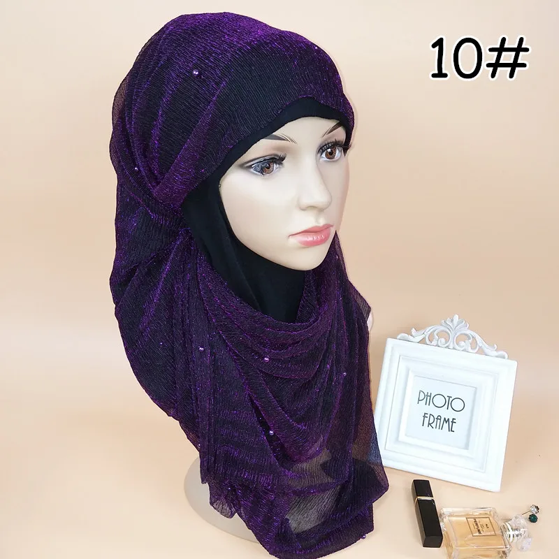 1 (13)_