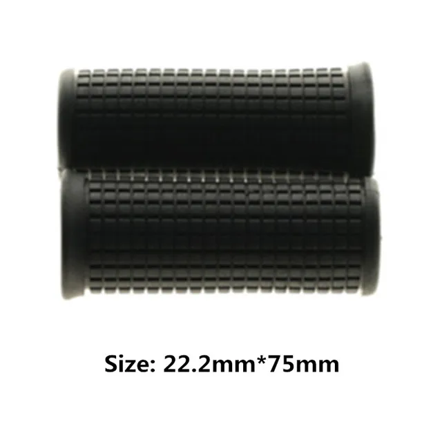 o1cn01jmiqwo1hzgqbk99kj_!!272220828.png_400x400