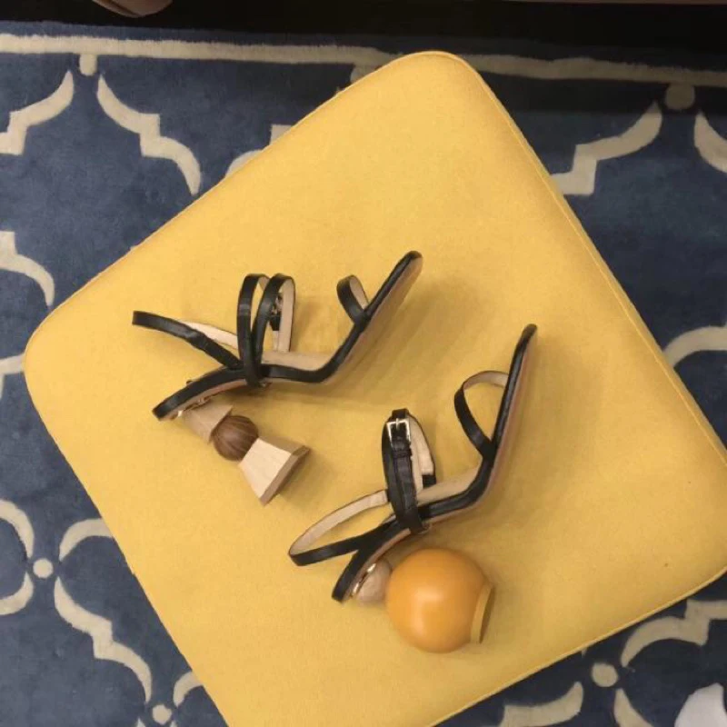 TB23JyqwyCYBuNkHFCcXXcHtVXa_!!0-rate