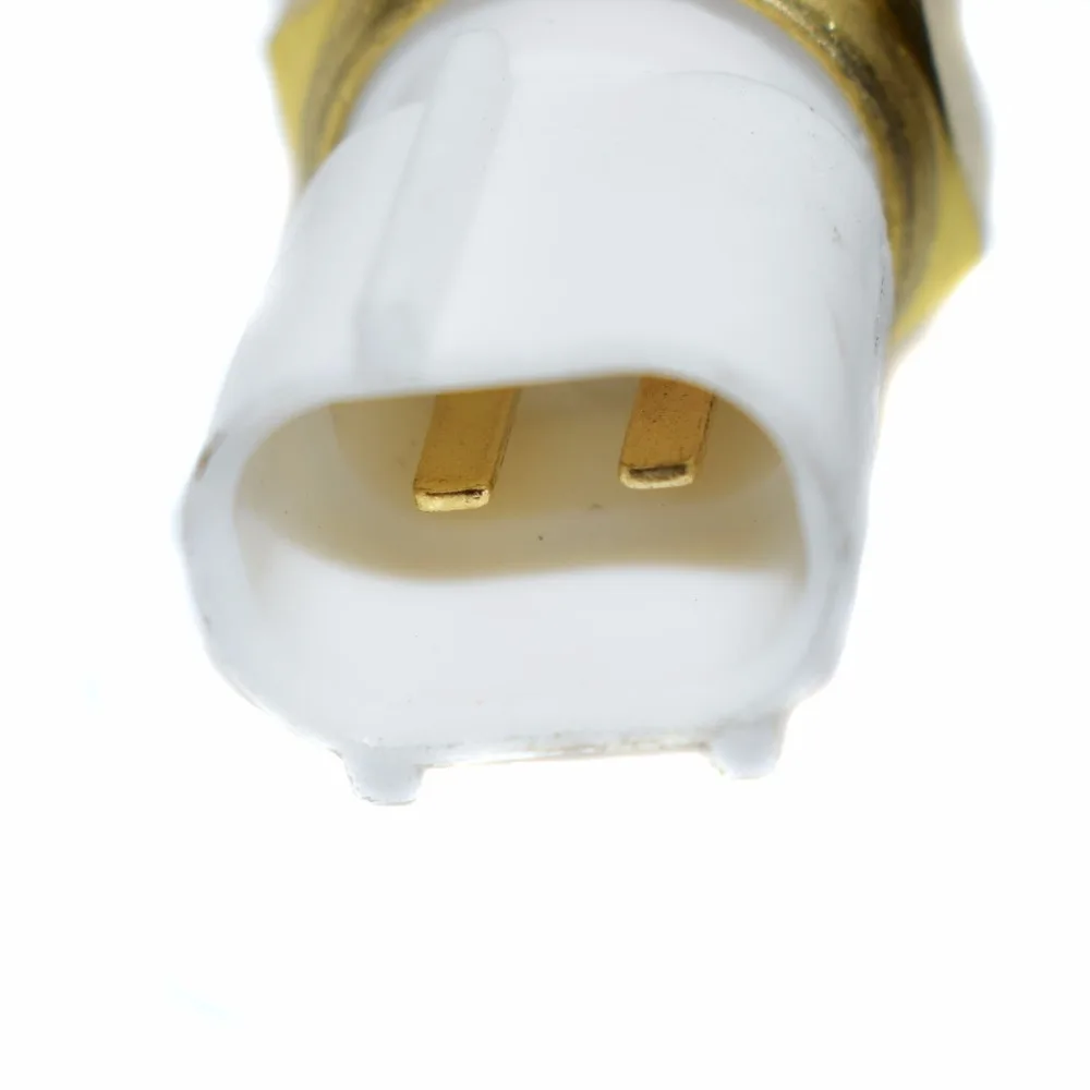 D6