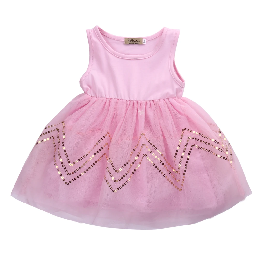 Online Get Cheap Fancy Newborn Baby Girl Dresses