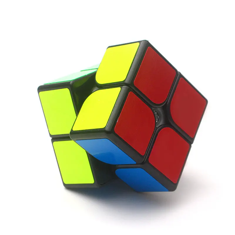 4513632615_1180587119_