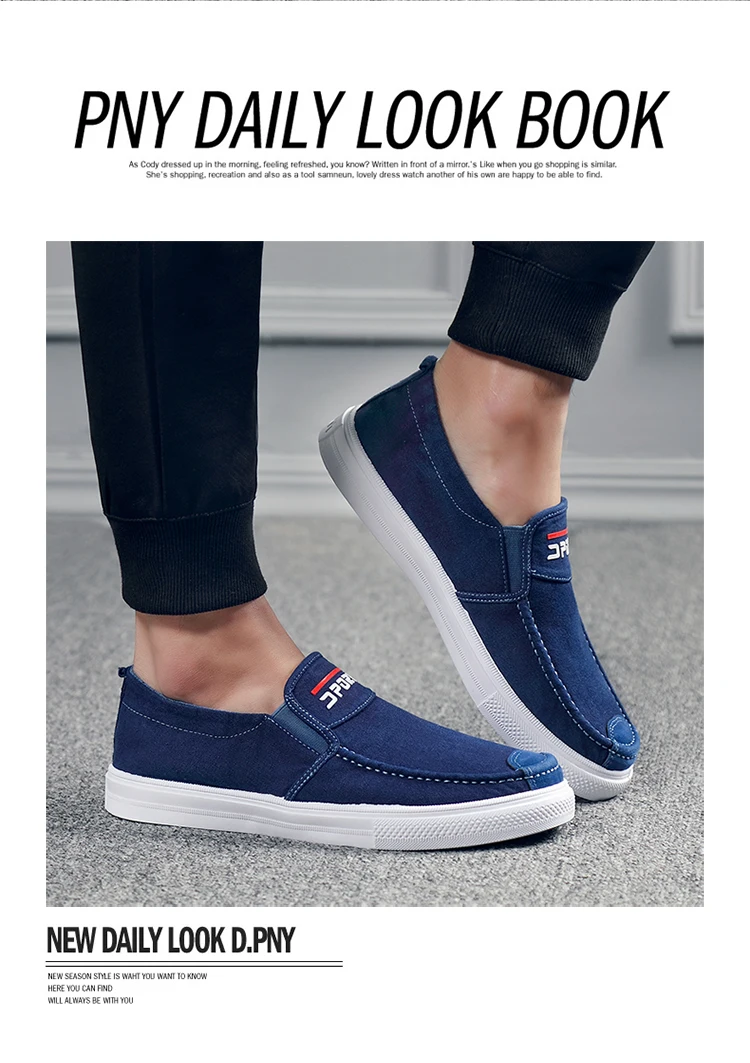 men shoes (14)