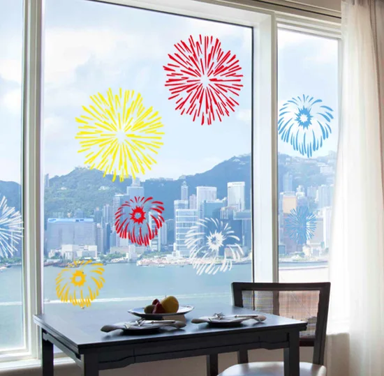 online get cheap glass wall stickers aliexpress alibaba group decorative removable vinyl from online get cheap glass wall stickers aliexpress alibaba group decorative removable vinyl from