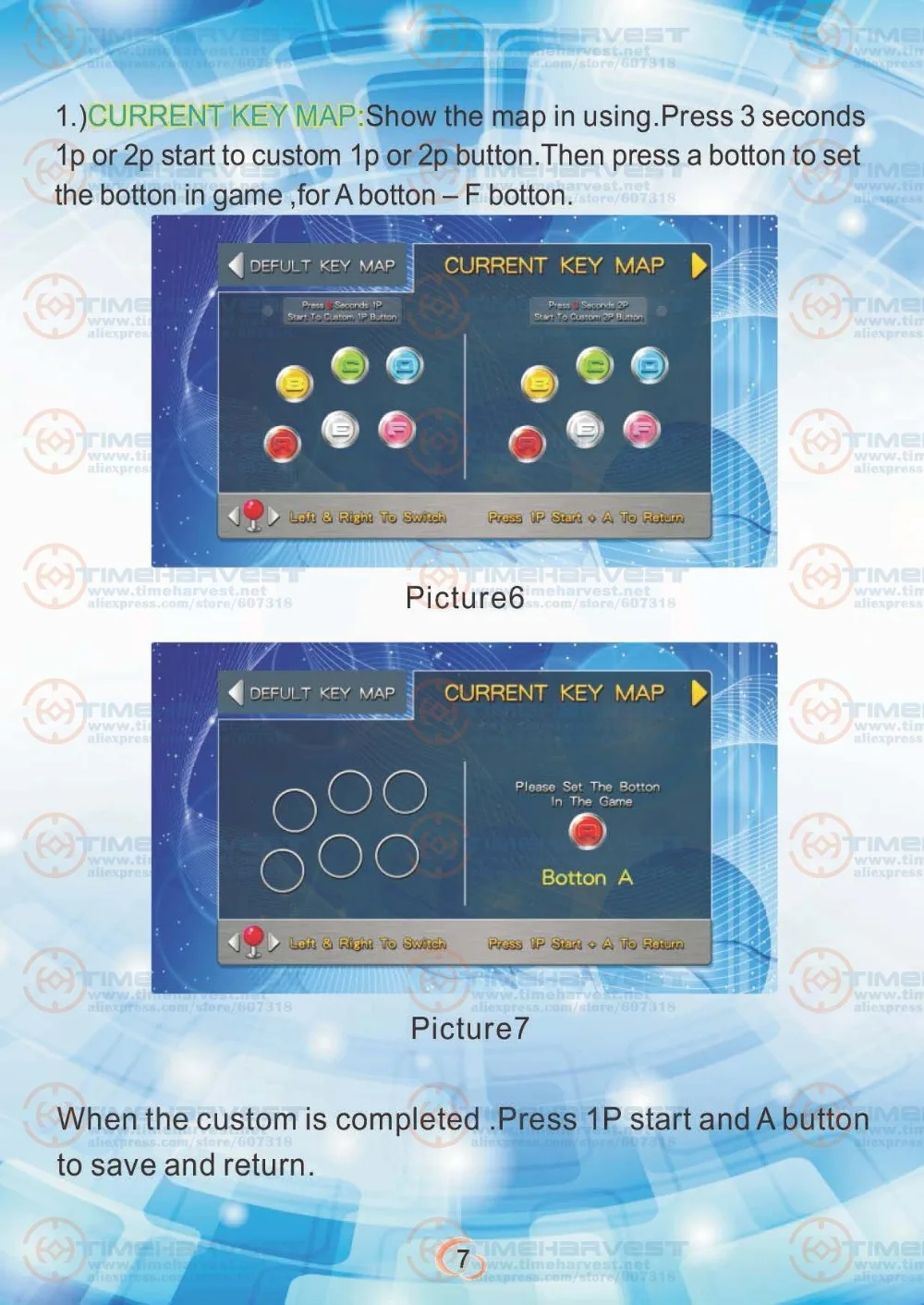 pandoras box 9 arcade user manual__07