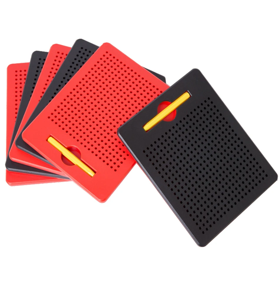 5-产品展示-Banner-20