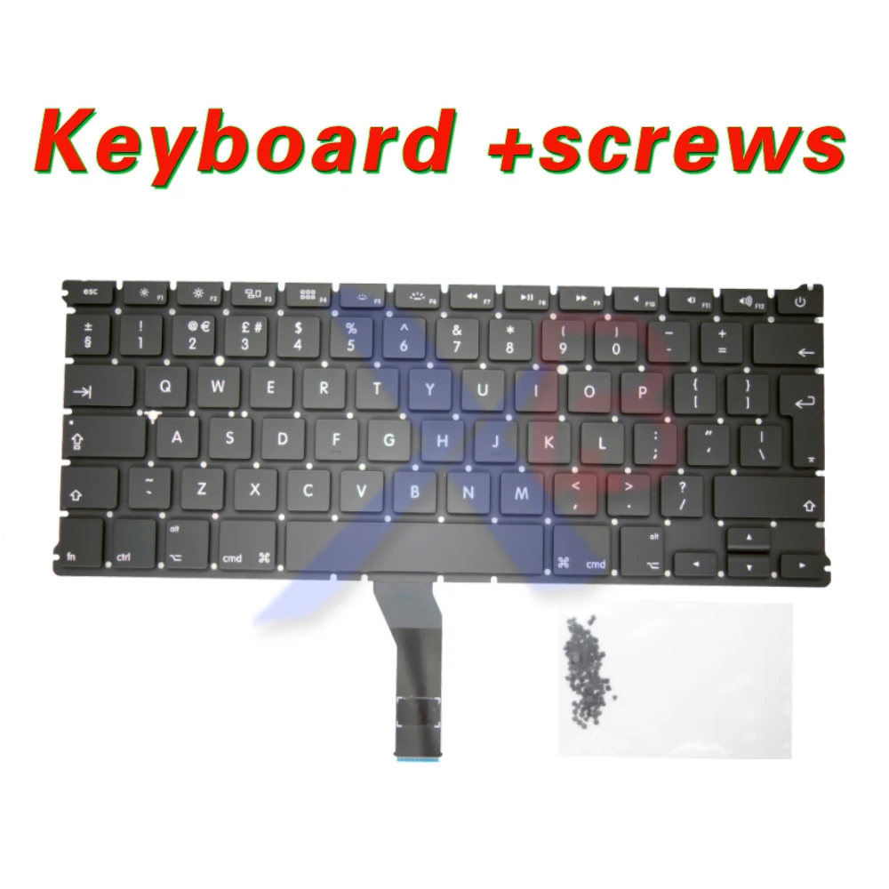 xiaobing-1000X1000-aliexpress-3