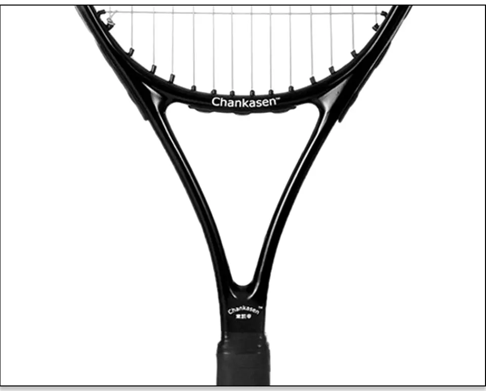 Raquette теннис игры с ракеткой обучение углерода алюминий ракетки строка подачи Tennisracket ракетки для бадминтона Raquete Сквош