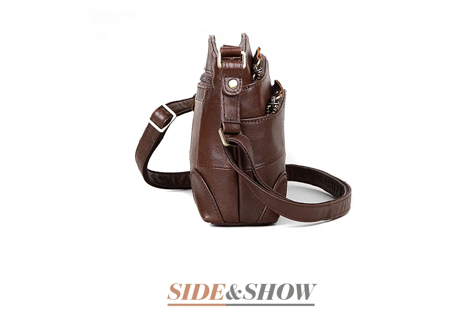 Bolsas de ombro