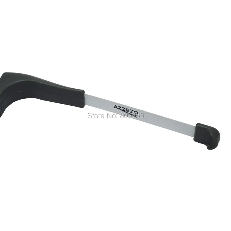 shoes measurer (6)