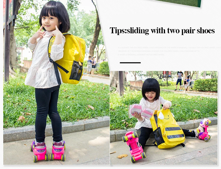 TB2LoWHXBAOyuJjy0FlXXcaxFXa_!!1625907789