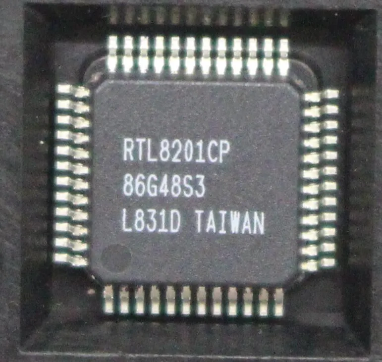 Free-shipping-RTL8201CP-RTL8201CP-VD-LF-50pcs-lot-100-NEW-and-ORIGINAL.jpg