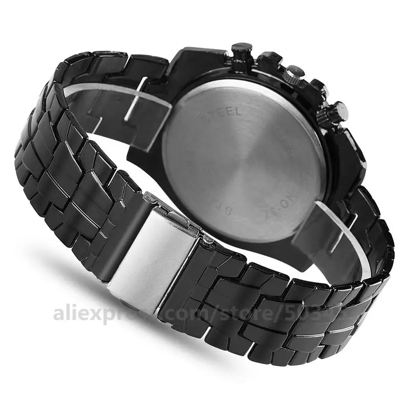 nEO_IMG_1 (5)