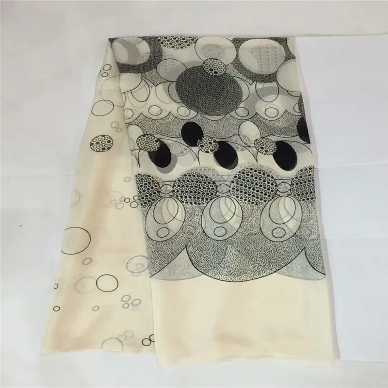 

5yards! most beautiful Silk lace Fabric Satin For Dress new arrival African silk velvet fabric good quality for Lined!LXE062208