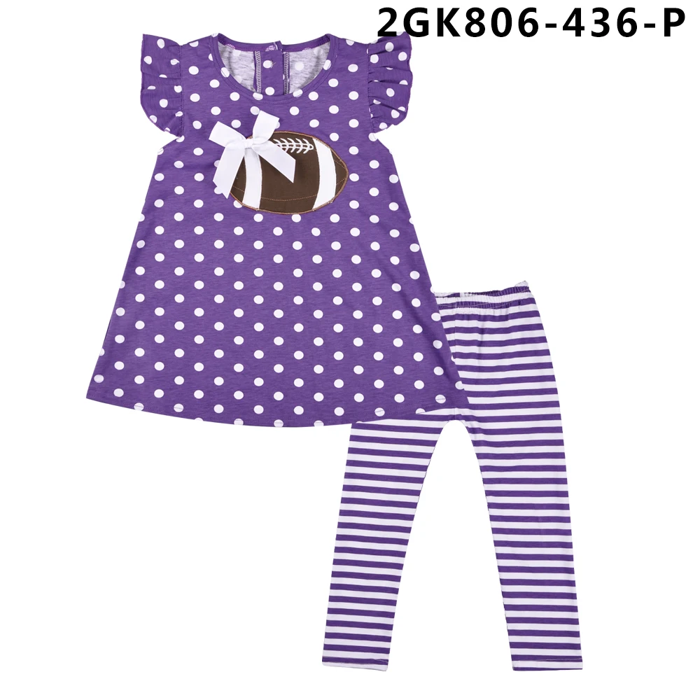 2GK806-436-P