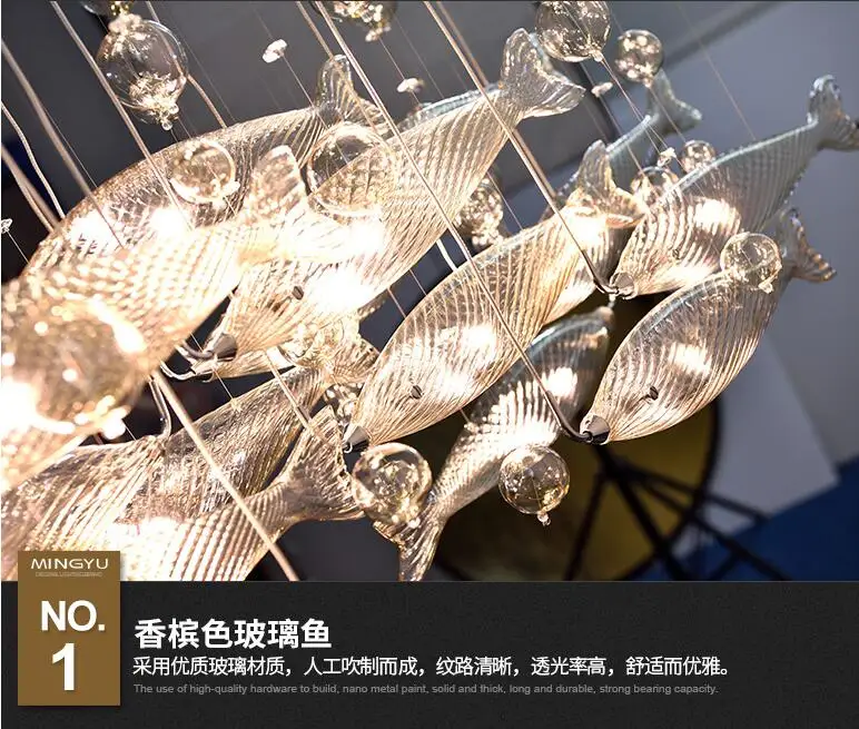 QQ20170702212013
