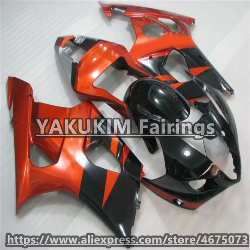 smt01218
