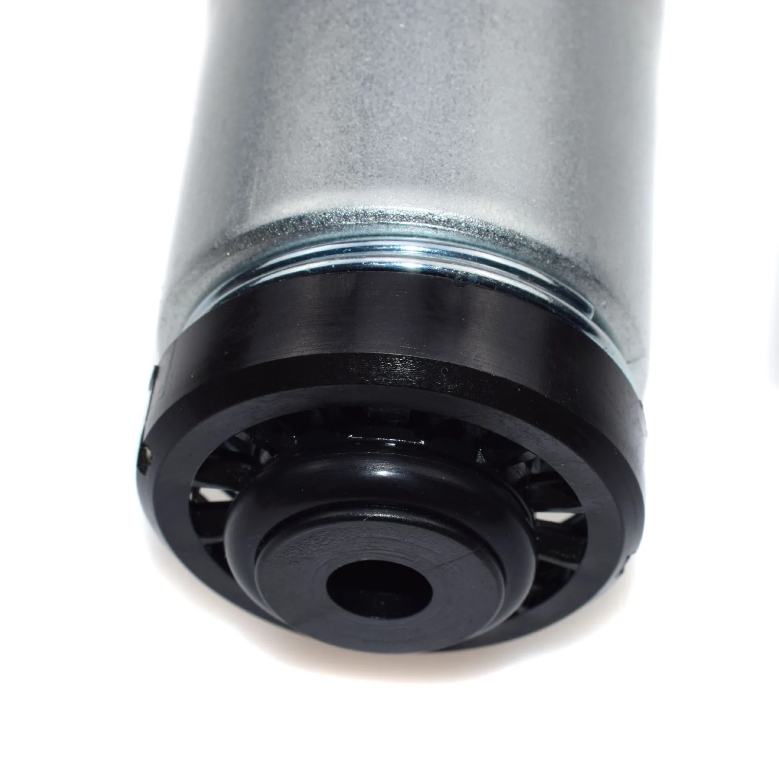 Топливный насос WOLFIGO P76115M 3C3Z9C407AB 6C3Z9G282AA для Ford Powerstroke Super Duty E 350 Excursion 450 F 250 SUPER