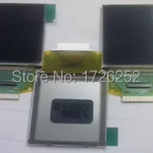 NoEnName_Null 1,69 дюймов 35PIN полноцветный OLED LCM экран SEPS525 Привод IC 160(RGB)* 128