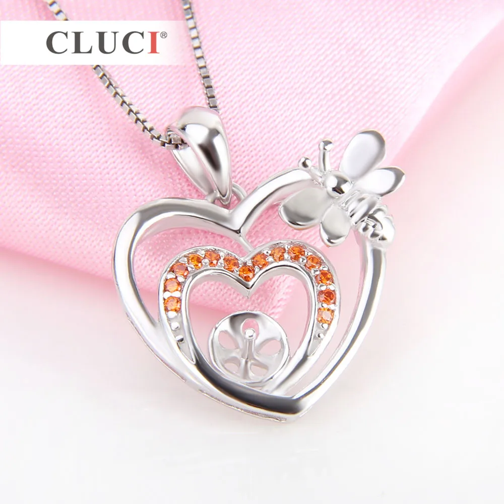 SP216BB-2-pearl-jewelry