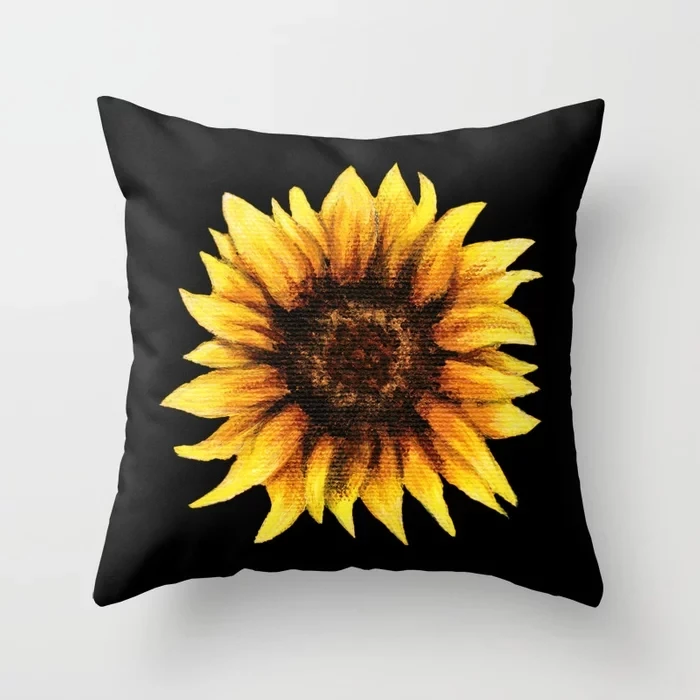 sunflower506429-pillows.webp