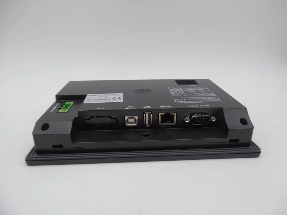 MT4414TE(5)