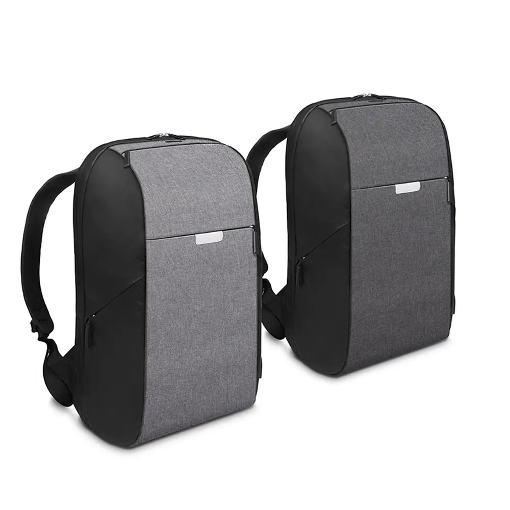 case-notebook-15.6-polegadas