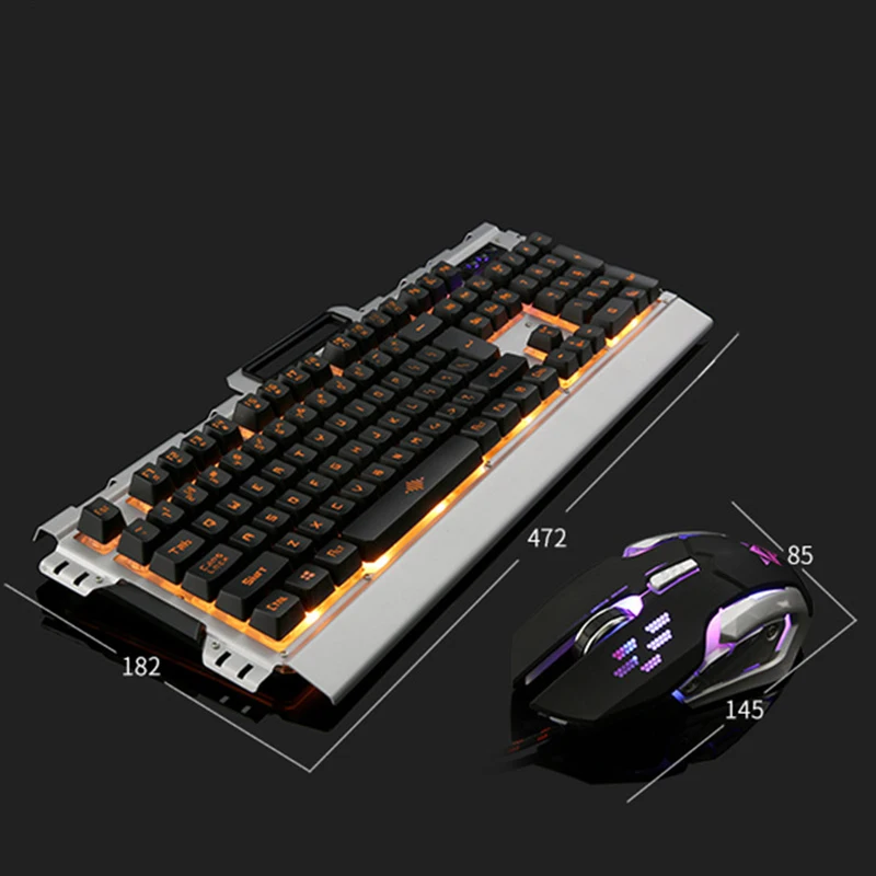 TB236e5b80kpuFjSsziXXa.oVXa_!!2454671485