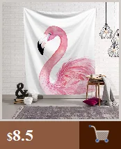 Zeegle морские организмы гобелен настенный гобелены Boho постельное покрывало, пляжное полотенце Коврик для йоги одеяло, скатерть 200*150/150*130