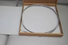 NEW Encoder Strip w/Met 44” b0 Q6677-60024 CK839-67005 For Designjet Z2100 Z3100 Z3200 Z5200 T610 T770 T1100 T790 T1300