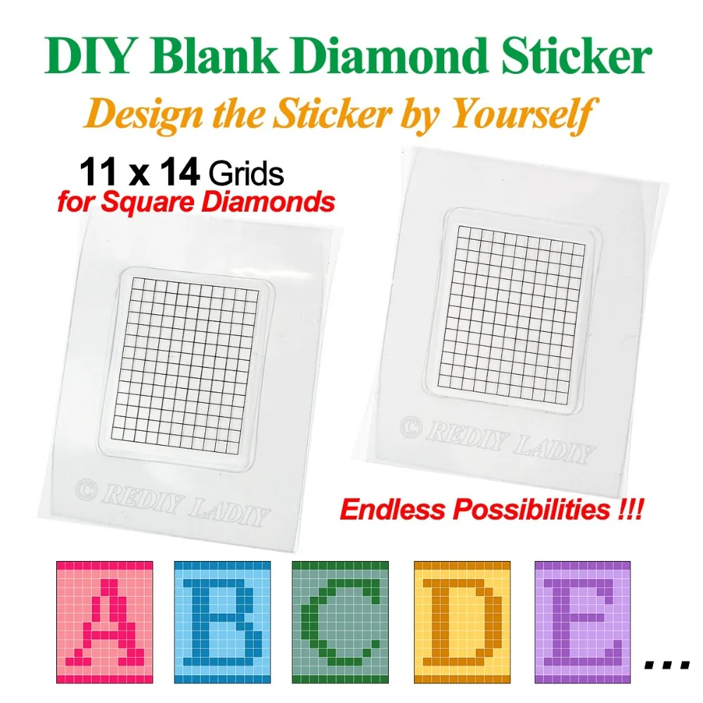 

Diamond Painting Plein 11x14 DIY Diamond Sticker Full Square/Round Diamond Mosaic Pixel Art Hobby & Crafts Diamond Embroidery