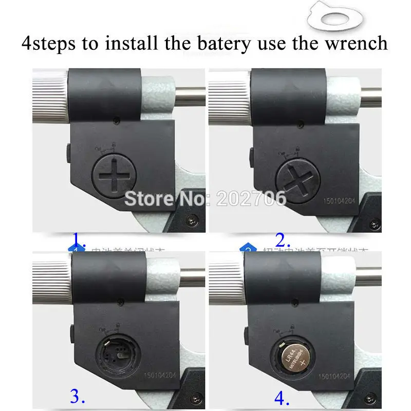digital inside micrometer (3)