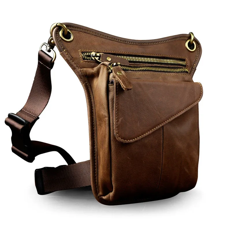 BL552Brown03