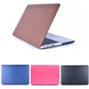 Laptop Parts 