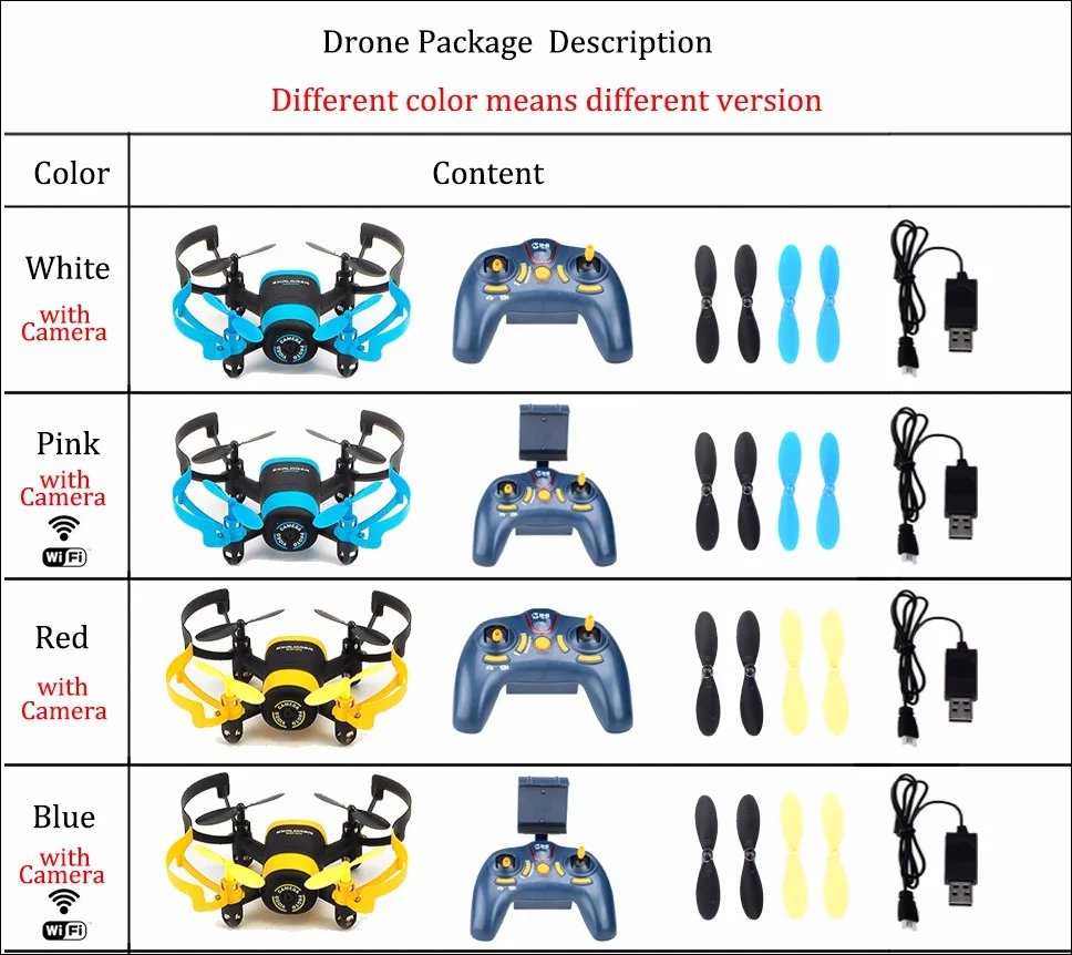 drone1