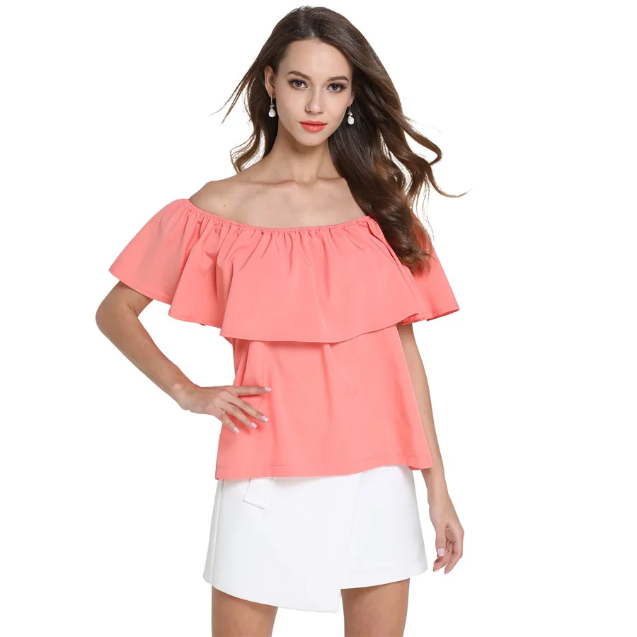 Короткое черное платье с открытыми плечами. Белая блузка с открытыми плечами. Воротник открытые плечи. Черное платье с открытыми плечами. Кофта с открытыми плечами.