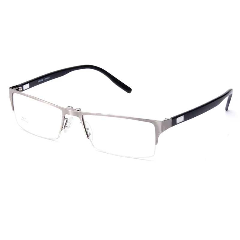 9027C3 (3)