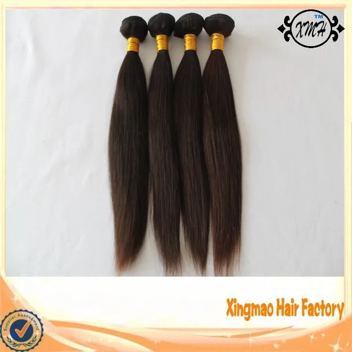 

Hotsale Peruvian Virgin Hair Soft Straight 10A Grade Unprocessed Virgin Human Hair Bundles 100g Cheap Virgin Peruvian Hair Weave