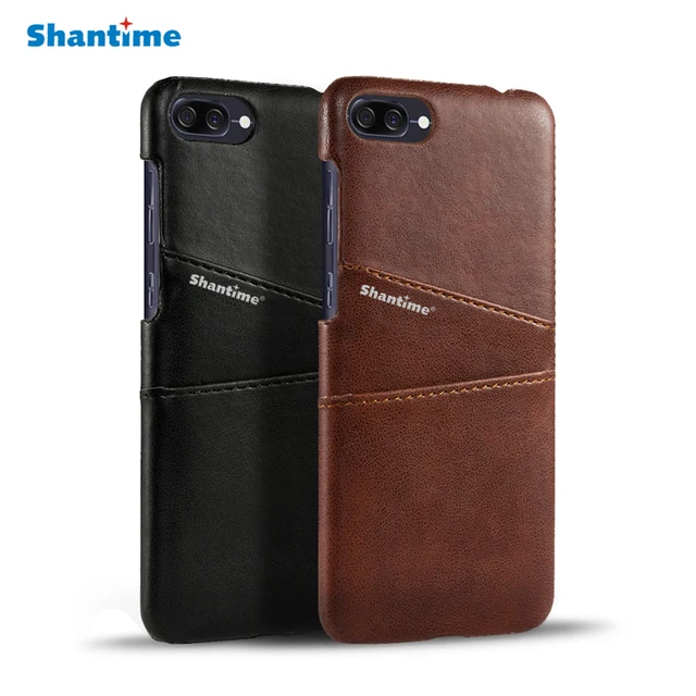 Best Price Leather Wallet Case Back Cover For Asus ZenFone 4 Max ZC520KL Phone Case For Asus Zenfone 4 Max ZC554KL Business Card Slots Case Best Price Leather Wallet Case Back Cover For Asus ZenFone 4 Max ZC520KL Phone Case For Asus Zenfone 4 Max ZC554KL Business Card Slots Case
