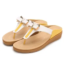 2019 New Patchwork Women Sandals Peep Toe Summer Shoes Woman Leather Flat Sandals Casual Shoes Woman Sandals Zapatos Mujer 2019 New Patchwork Women Sandals Peep Toe Summer Shoes Woman Leather Flat Sandals Casual Shoes Woman Sandals Zapatos Mujer