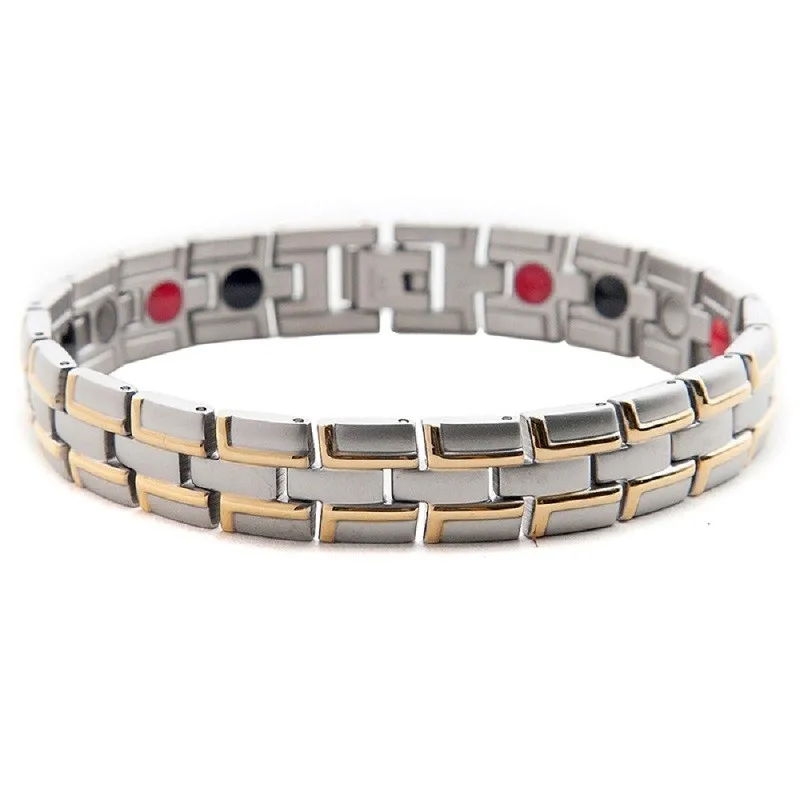 Мужское браслет омск. Браслеты омск. Stainless steel 316l браслет мужской сталь. Greenwich браслеты мужские. Кожаный браслет мужской.