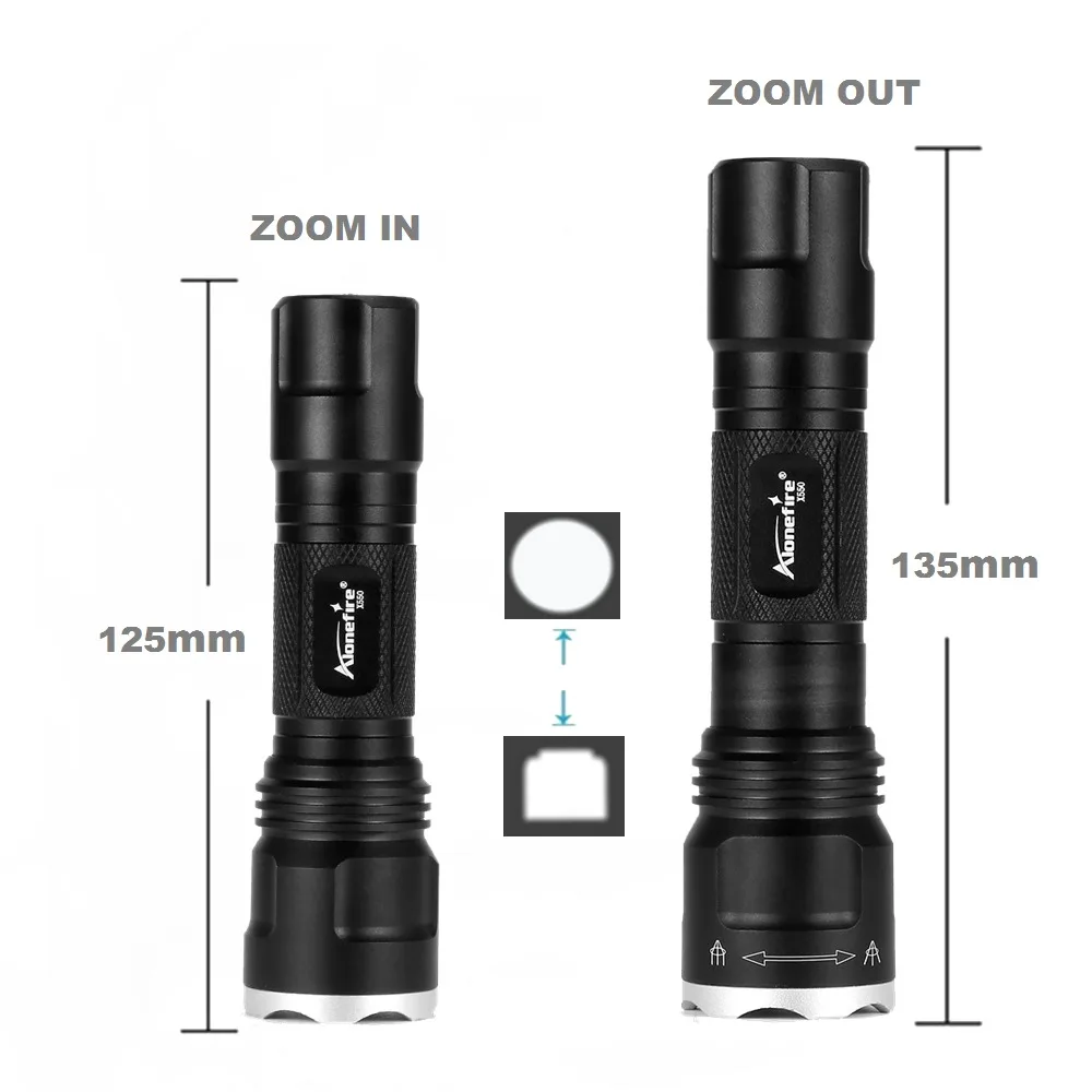x550 led torch (13)